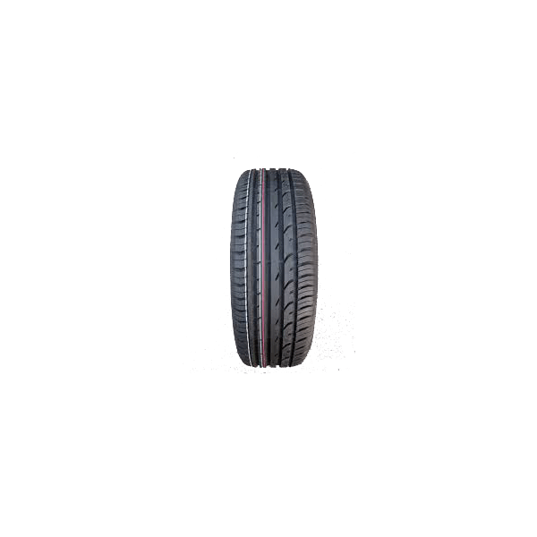 205/55 R17 91V CONTINENTAL PREMIUMCONTACT 2 * FR