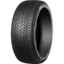 195/55 R15 85H Nexen N blue 4 Season 2
