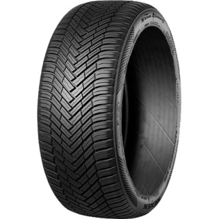 195/55 R15 85H Nexen N blue 4 Season 2