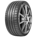 275/30 R20 97Y KUMHO ECSTA SPORT S PS72 XL