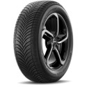 225/55 R18 102V BFGOODRICH ADVANTAGE ALL SEASON XL RG