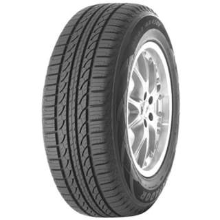 235/60 R18 107V MATADOR MP82 CONQUERRA 2 XL FR