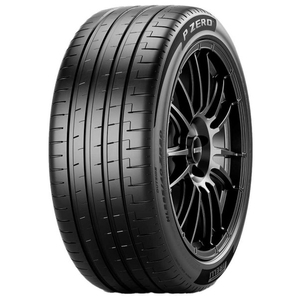 315/30 R23 111Y PIRELLI P-ZERO (PZ5) XL R0 FSL ELT NCS