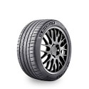 225/45 R19 96W Michelin Pilot Sport 4