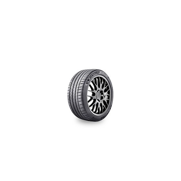 225/45 R19 96W Michelin Pilot Sport 4