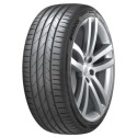 285/30 R20 99Y HANKOOK VENTUS EVO K137 XL FSL