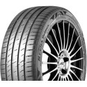 205/60 R16 96W NEXEN N FERA PRIMUS XL
