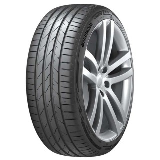 285/35 R20 104Y HANKOOK VENTUS EVO K137 XL FSL