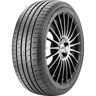 215/45 R17 91 Y Goodride Sport Sa37