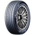 205/60 R16 96V GITI GITISYNERGY H2+ XL EVR
