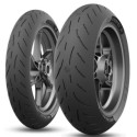 150/60 R17 66W METZELER SPORTEC 01