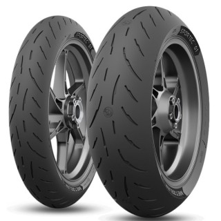 150/60 R17 66W METZELER SPORTEC 01