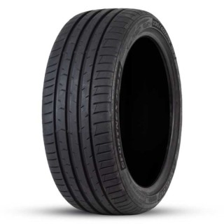 225/60 R16 98V NANKANG AS-3