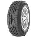 255/55 R18 109V MATADOR MP82 CONQUERRA 2 XL FR