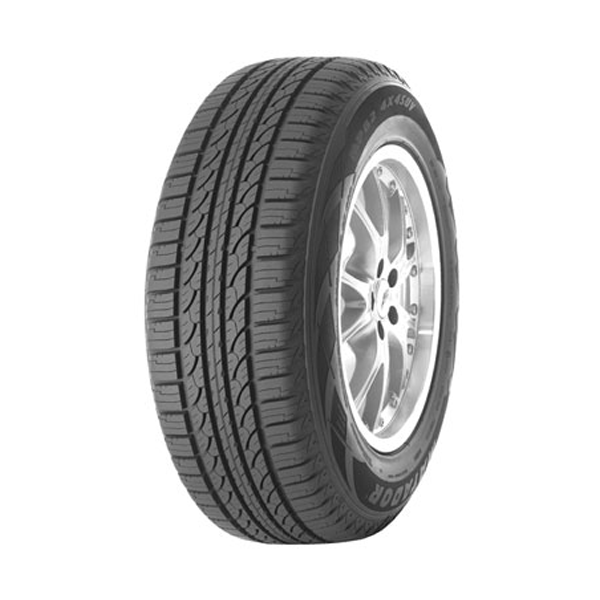 255/55 R18 109V MATADOR MP82 CONQUERRA 2 XL FR
