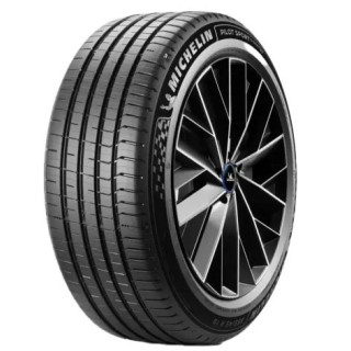245/45 R19 102Y MICHELIN PILOT SPORT 5 ENERGY XL RG AC NRG