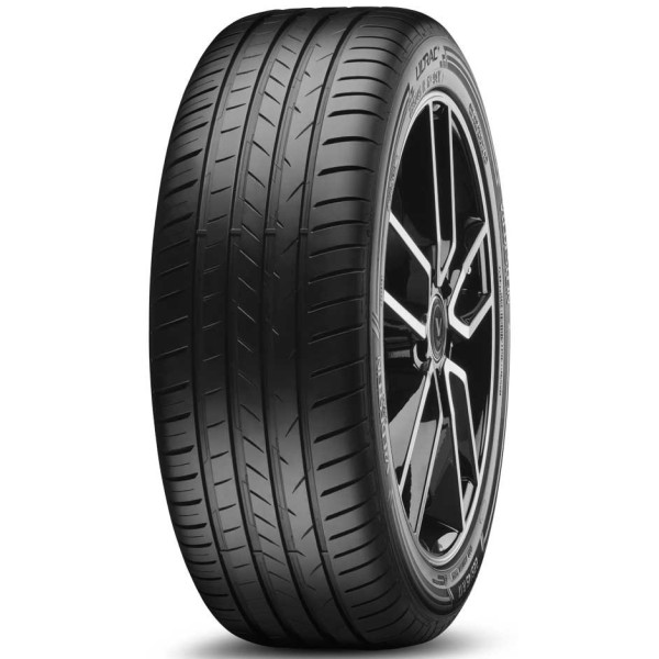 225/50 R17 94Y VREDESTEIN ULTRAC+