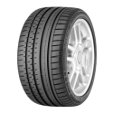 225/50 R17 98W CONTINENTAL ContiSportContact 2