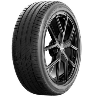 265/40 R21 105Y BFGOODRICH ADVANTAGE 2