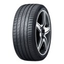 285/35 R21 105Y Nexen Nexen N Fera Sport 285/35R21 105 Y XL