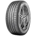 265/35 R22 102Y Kumho Kumho Ecsta PS71 SUV 265/35R22 102 Y XL FR