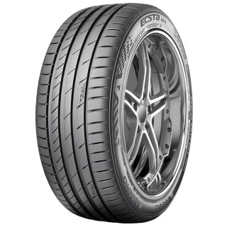 265/35 R22 102Y Kumho Kumho Ecsta PS71 SUV 265/35R22 102 Y XL FR