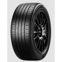 255/40 R22 103V Pirelli Pirelli PZero E 255/40R22 103 V XL VOL FR NCS EV