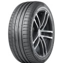 275/35 R19 100Y Nokian Nokian Powerproof 2 275/35R19 100 Y XL FR ARAMID