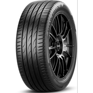 225/55 R19 103Y Pirelli Pirelli Powergy 2 225/55R19 103 Y XL