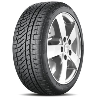 255/45 R22 107V Falken Falken EuroWinter HS02 PRO 255/45R22 107 V XL FR 3PMSF