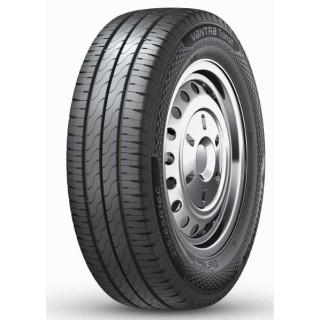 165/75 R14 97R HANKOOK Vantra Transit  RA58C