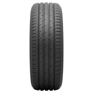 215/50 R18 92W Toyo Toyo Proxes Comfort 215/50R18 92 W