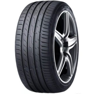 225/60 R18 100W NEXEN N FERA SPORT SUV