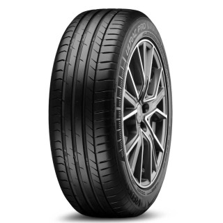 255/50 R19 107Y Vredestein Vredestein Ultrac Pro 255/50R19 107 Y XL FR EV
