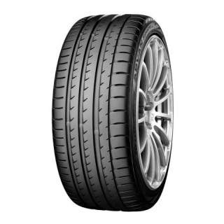 265/40 R18 101Y YOKOHAMA ADVAN SPORT V105 XL RPB