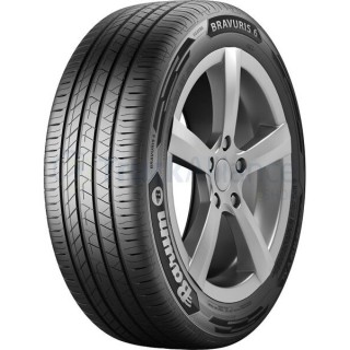 255/35 R20 97Y BARUM BRAVURIS 6 XL FR
