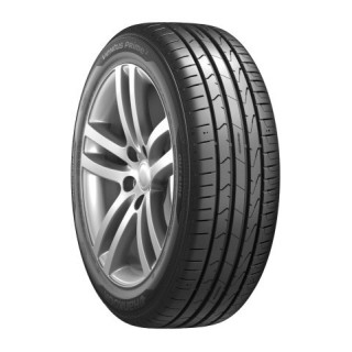 235/45 R17 97W Hankook Ventus Prime 3 K125