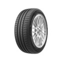 185/55 R14 80H Starmaxx Naturen ST542