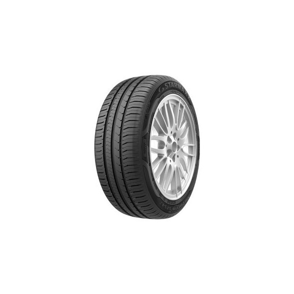 185/55 R14 80H Starmaxx Naturen ST542