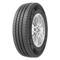 205/65 R16 107/105T Starmaxx Starmaxx Provan ST860 205/65R16 107/105 T