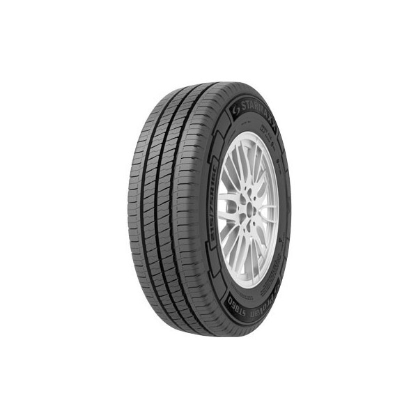 205/65 R16 107/105T Starmaxx Starmaxx Provan ST860 205/65R16 107/105 T