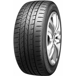 275/40 R22 107Y ROADX RX QUEST H/T02