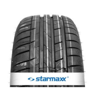 215/55 R16 97W Starmaxx Starmaxx Ultrasport ST760 215/55R16 97 W