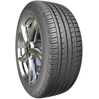 175/65 R14 82H Starmaxx Novaro ST532