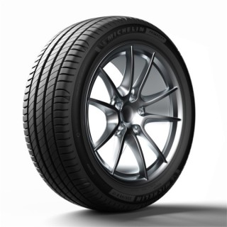 185/55 R16 87V Michelin Michelin Primacy 4+ 185/55R16 87 V XL