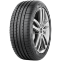 215/70 R16 100H COOPER SUMMER
