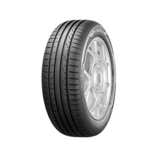 205/55 R16 94V Dunlop Dunlop Sport Bluresponse 205/55R16 94 V XL