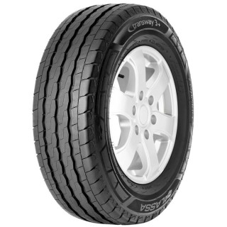 215/75 R16 116R LASSA TRANSWAY 3 +