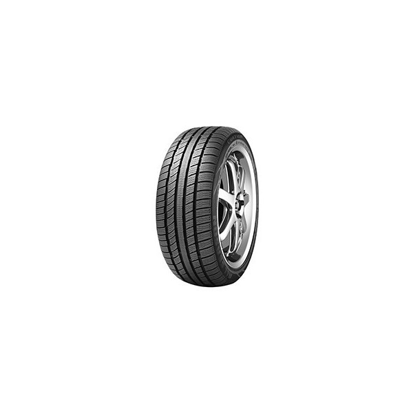 205/60 R16 96V Ovation Ovation VI-782 All Season 205/60R16 96 V XL