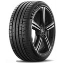 235/45 R20 100W Michelin Michelin Pilot Sport 5 235/45R20 100 W XL MO ACOUSTIC
